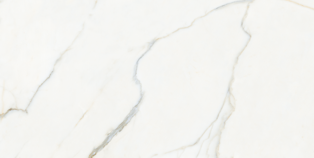 Enea Satin Mate 24x48 Wholesaler tile distributor in Florida